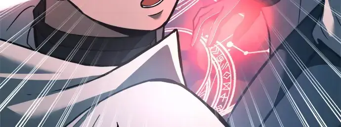 《成为塔防游戏里的暴君》第161话图276