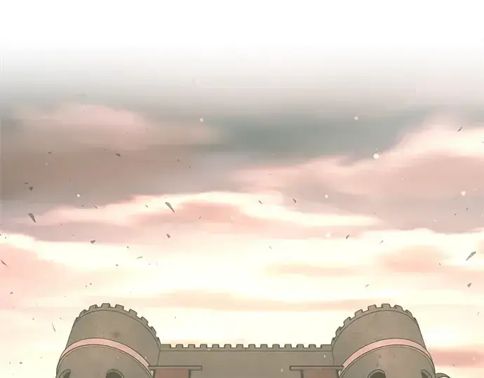 《成为塔防游戏里的暴君》第161话图36