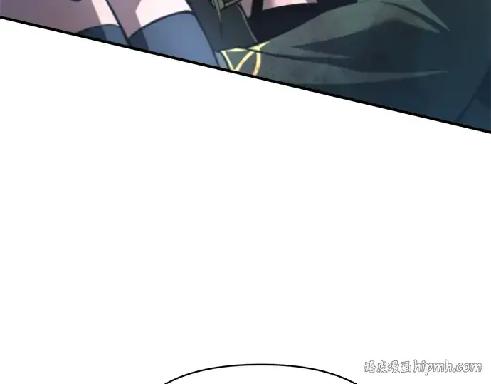 漫画《成为塔防游戏里的暴君》第162话第104张图