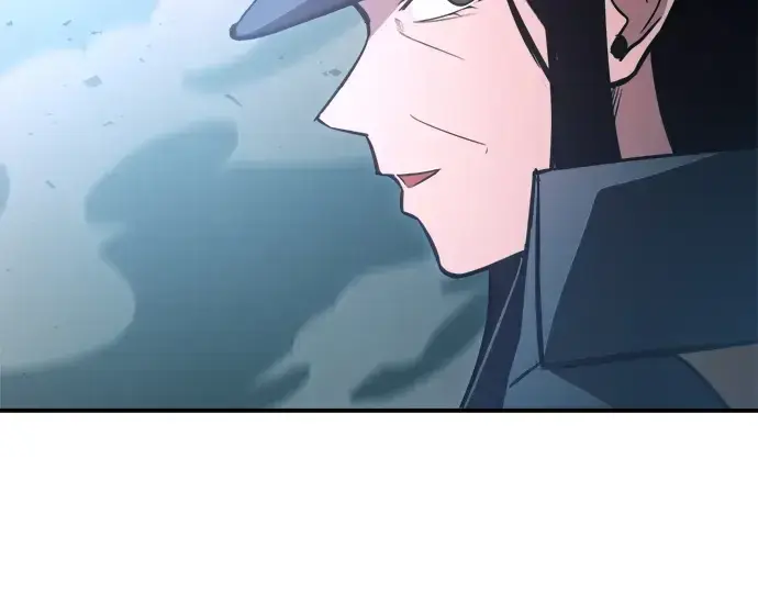 漫画《成为塔防游戏里的暴君》第162话第106张图