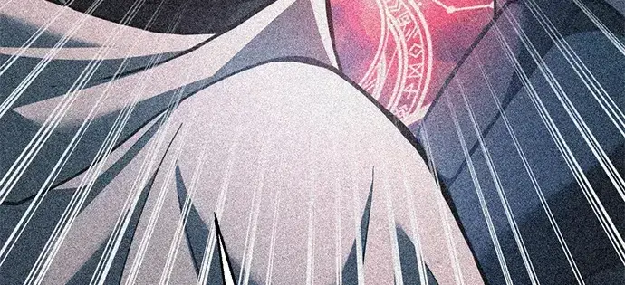 漫画《成为塔防游戏里的暴君》第162话第15张图
