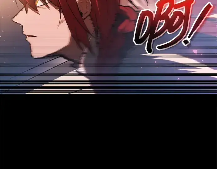 漫画《成为塔防游戏里的暴君》第162话第154张图
