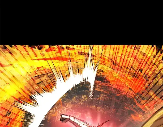 漫画《成为塔防游戏里的暴君》第162话第155张图