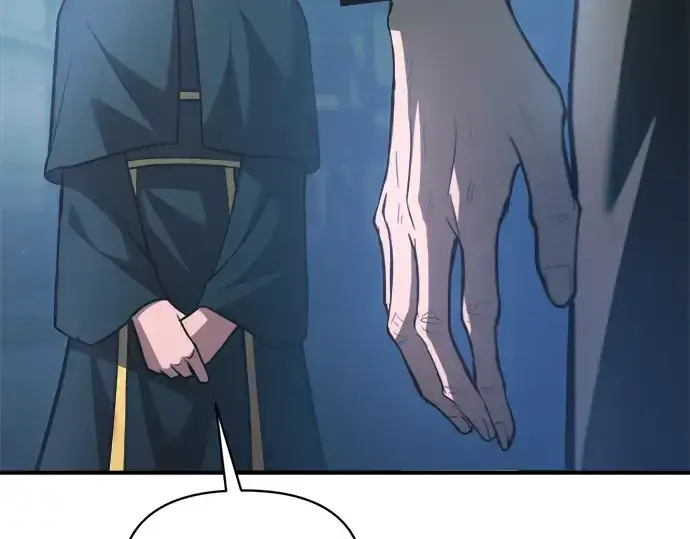 漫画《成为塔防游戏里的暴君》第162话第172张图