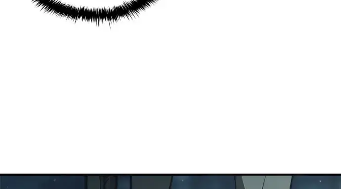 漫画《成为塔防游戏里的暴君》第162话第181张图
