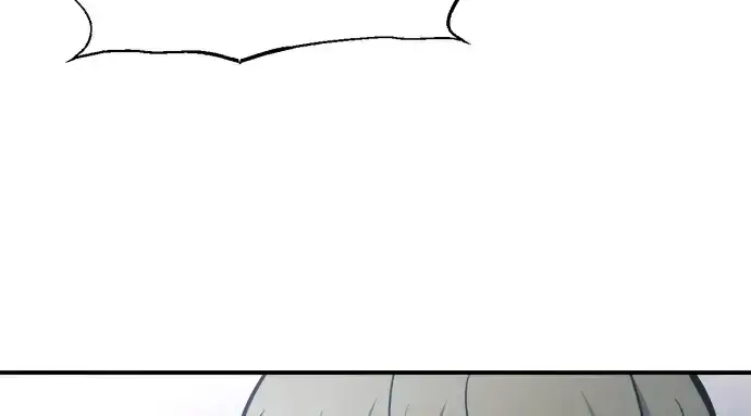 漫画《成为塔防游戏里的暴君》第162话第189张图