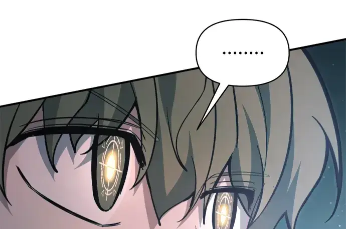 漫画《成为塔防游戏里的暴君》第162话第209张图