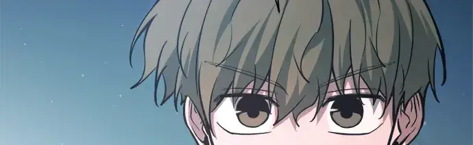 漫画《成为塔防游戏里的暴君》第162话第222张图