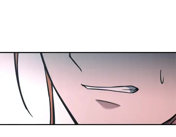漫画《成为塔防游戏里的暴君》第162话第235张图