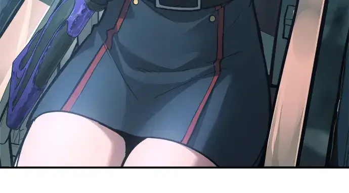 漫画《成为塔防游戏里的暴君》第162话第244张图