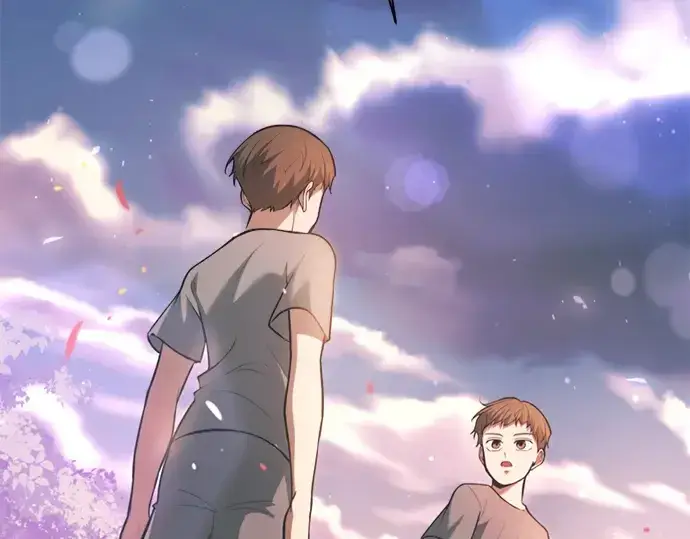 漫画《成为塔防游戏里的暴君》第162话第279张图