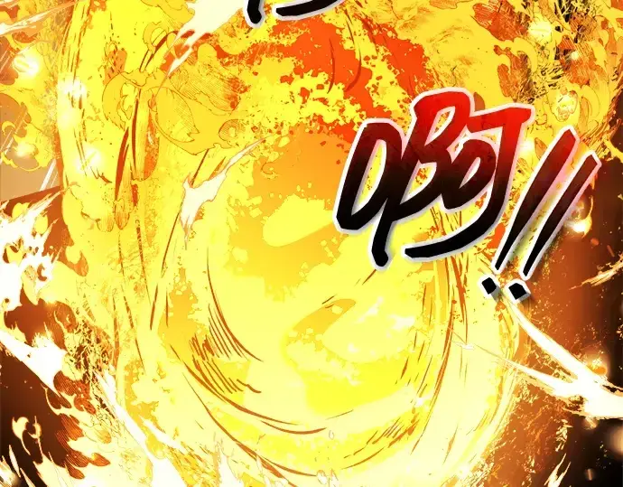 漫画《成为塔防游戏里的暴君》第162话第33张图