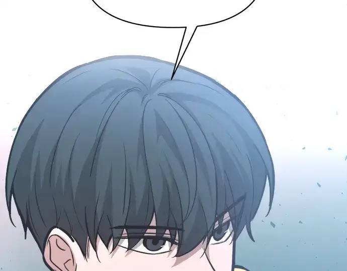 漫画《成为塔防游戏里的暴君》第162话第91张图