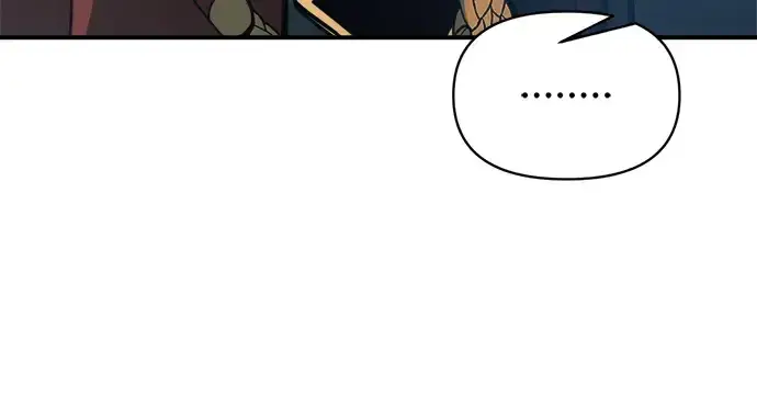 漫画《成为塔防游戏里的暴君》第162话第93张图