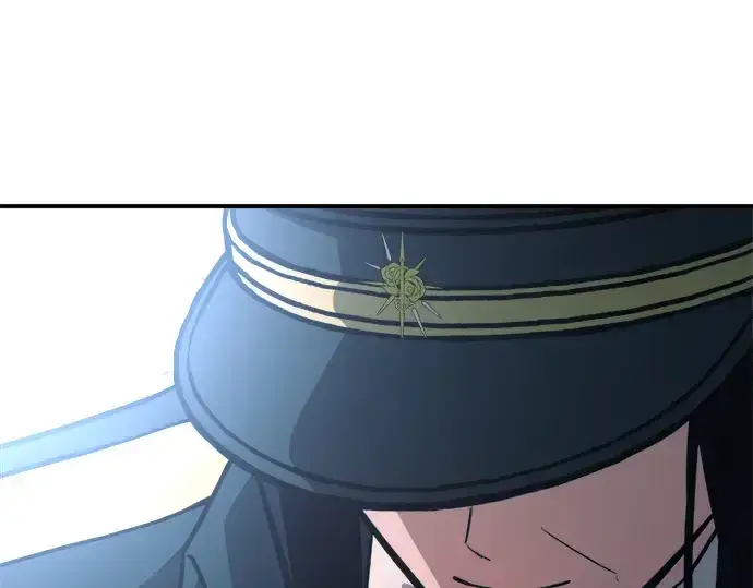 漫画《成为塔防游戏里的暴君》第162话第94张图