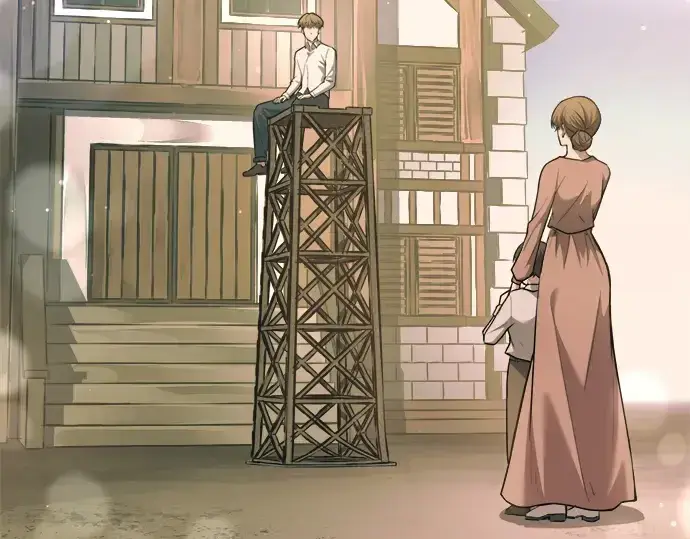 《成为塔防游戏里的暴君》第163话图103
