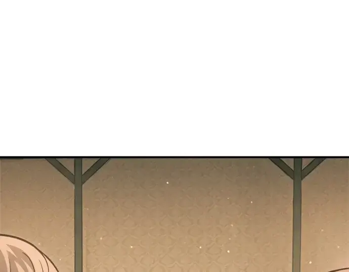 《成为塔防游戏里的暴君》第163话图106