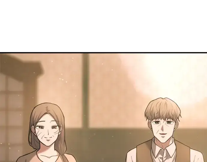 《成为塔防游戏里的暴君》第163话图110