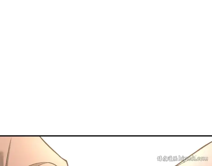 《成为塔防游戏里的暴君》第163话图112