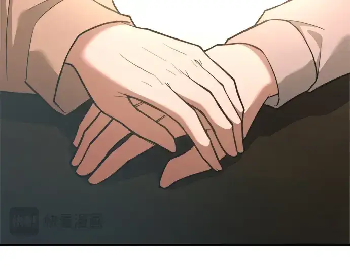 《成为塔防游戏里的暴君》第163话图113