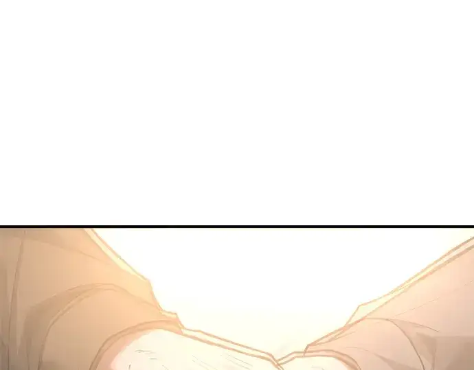 《成为塔防游戏里的暴君》第163话图114