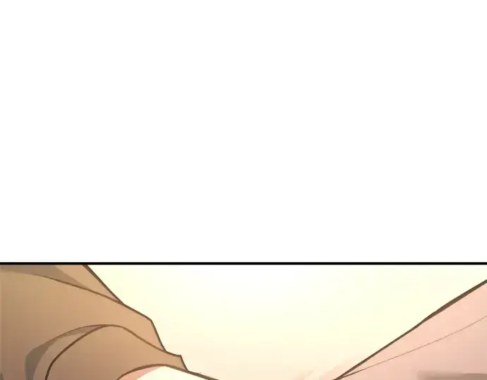 《成为塔防游戏里的暴君》第163话图116