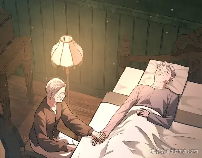 《成为塔防游戏里的暴君》第163话图120