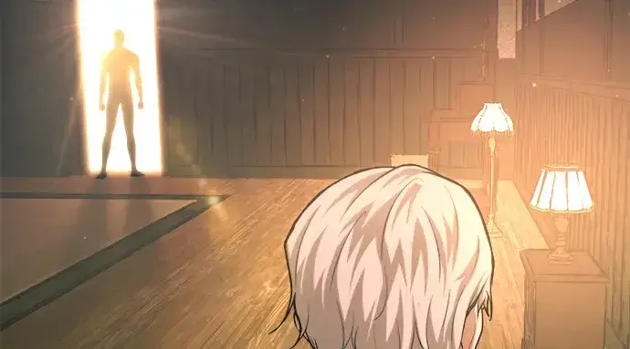 《成为塔防游戏里的暴君》第163话图131