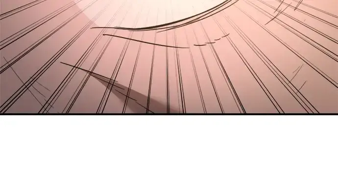 《成为塔防游戏里的暴君》第163话图177