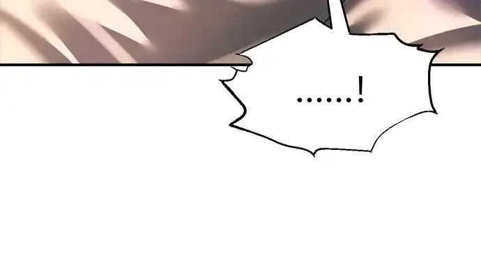《成为塔防游戏里的暴君》第163话图185