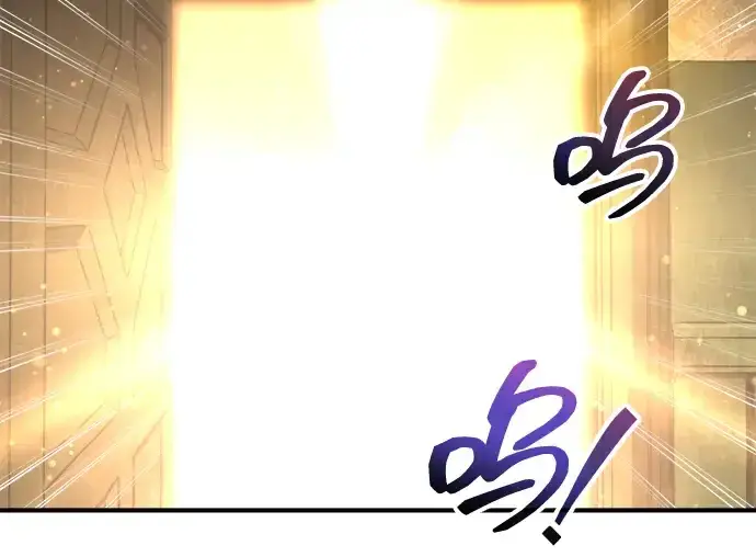 《成为塔防游戏里的暴君》第163话图196