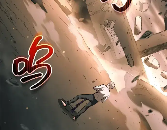 《成为塔防游戏里的暴君》第163话图199