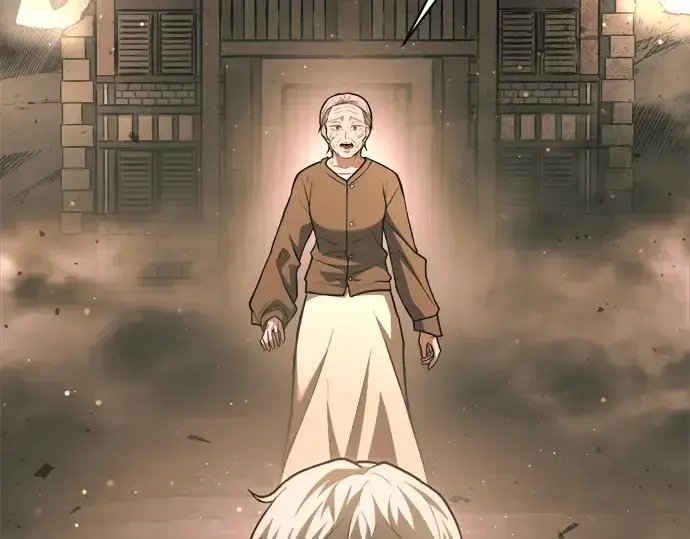 《成为塔防游戏里的暴君》第163话图205