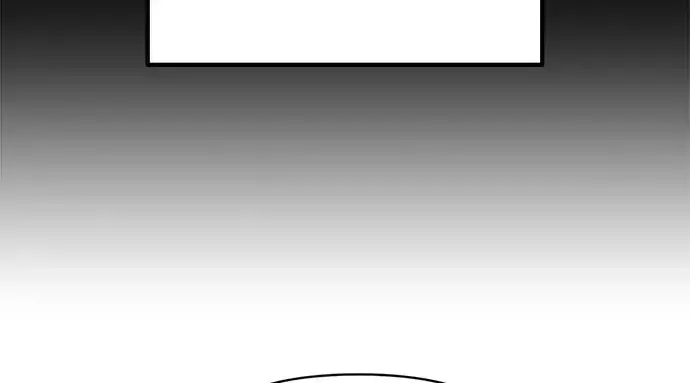 《成为塔防游戏里的暴君》第163话图222