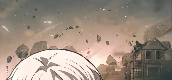 《成为塔防游戏里的暴君》第163话图242