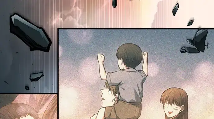 《成为塔防游戏里的暴君》第163话图260
