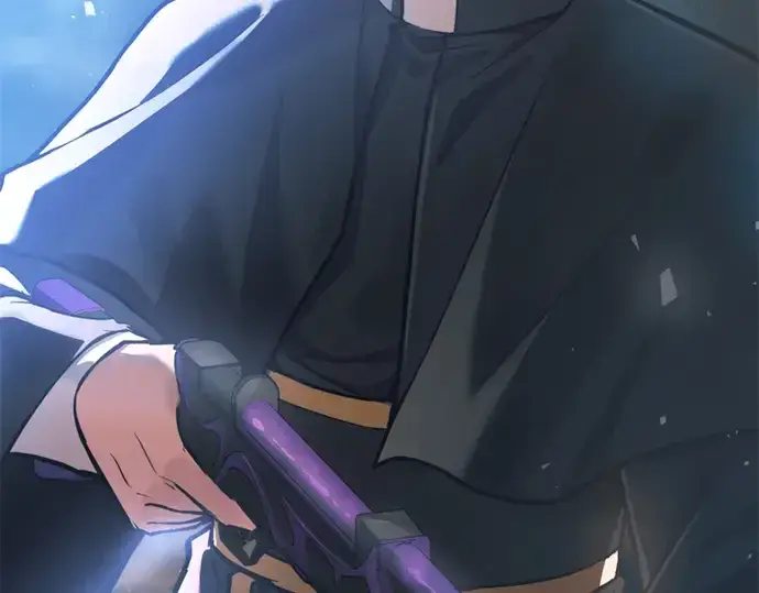 《成为塔防游戏里的暴君》第163话图282