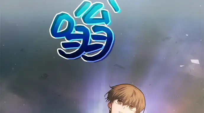 《成为塔防游戏里的暴君》第163话图296
