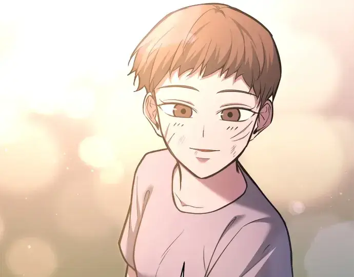 《成为塔防游戏里的暴君》第163话图33