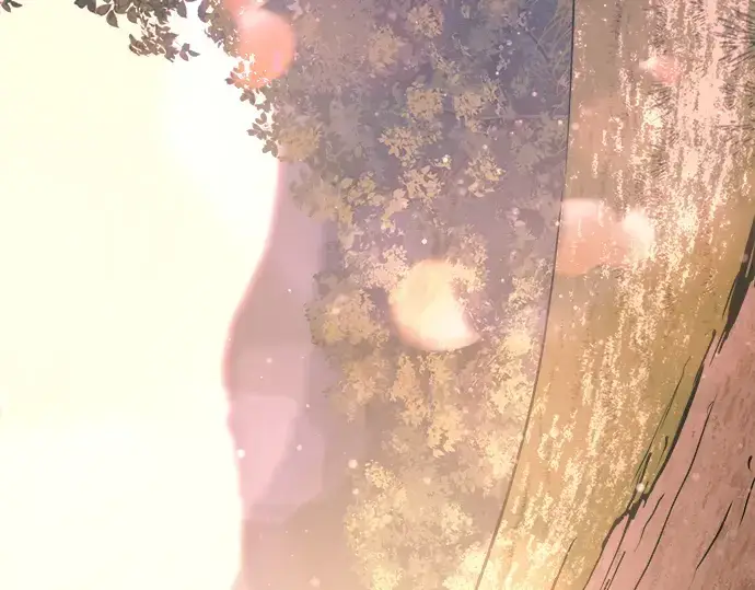 《成为塔防游戏里的暴君》第163话图38