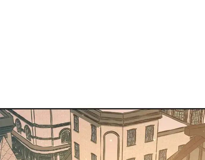 《成为塔防游戏里的暴君》第163话图42