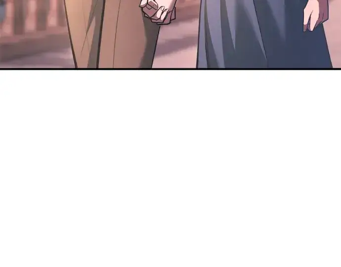 《成为塔防游戏里的暴君》第163话图53
