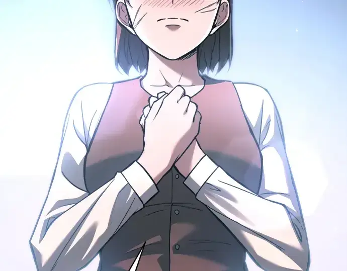 《成为塔防游戏里的暴君》第163话图59