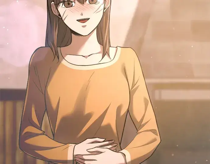《成为塔防游戏里的暴君》第163话图70