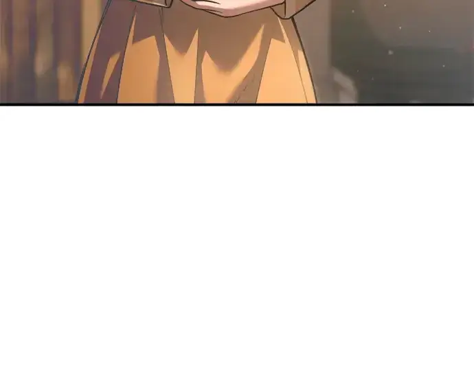 《成为塔防游戏里的暴君》第163话图71