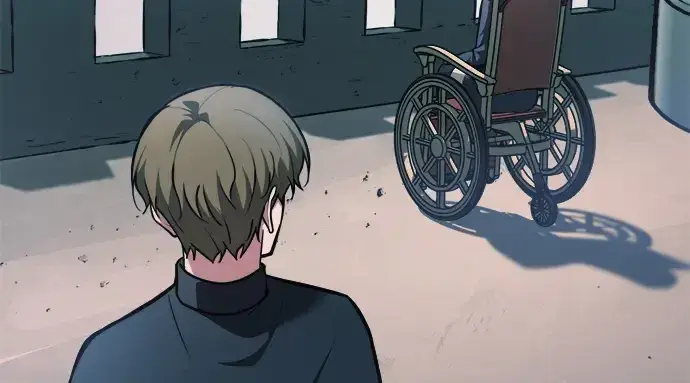 《成为塔防游戏里的暴君》第164话图10