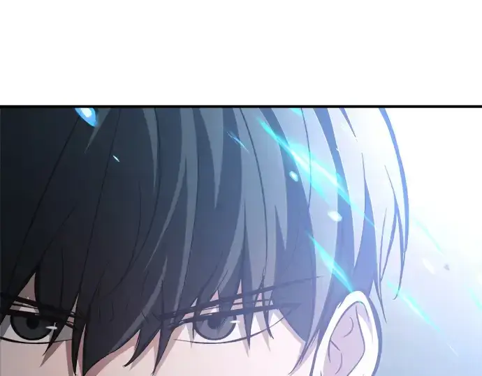 《成为塔防游戏里的暴君》第164话图125
