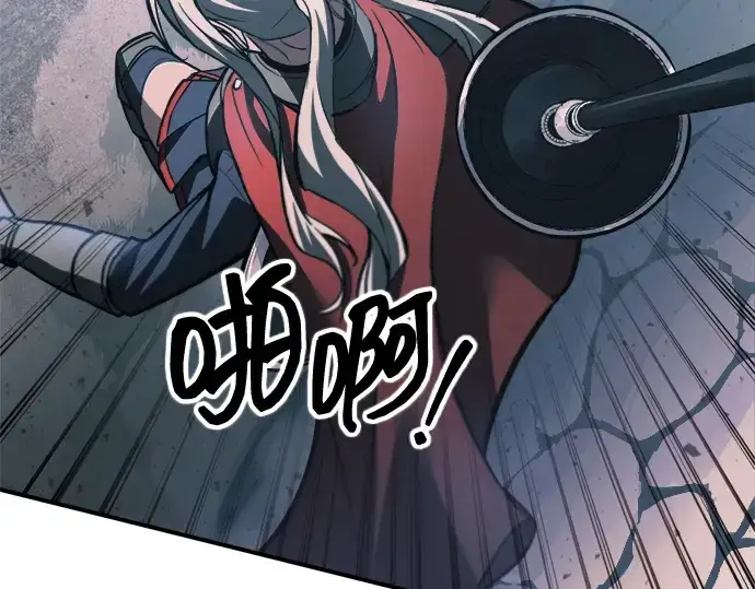 《成为塔防游戏里的暴君》第164话图139