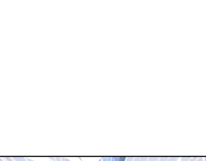 《成为塔防游戏里的暴君》第164话图153