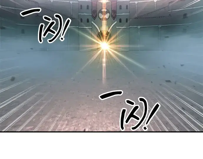 《成为塔防游戏里的暴君》第164话图188